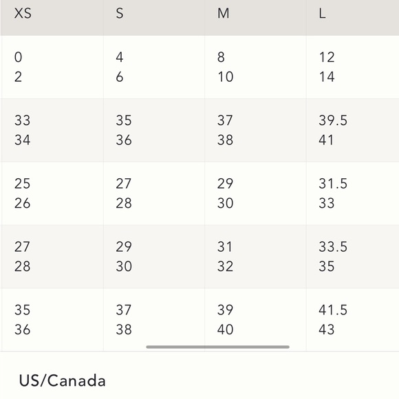 Anthropologie Katerina Button-Front Dress: Nancy McKie Edition - Picture 6 of 11